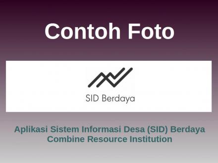 Olahraga Tradisional